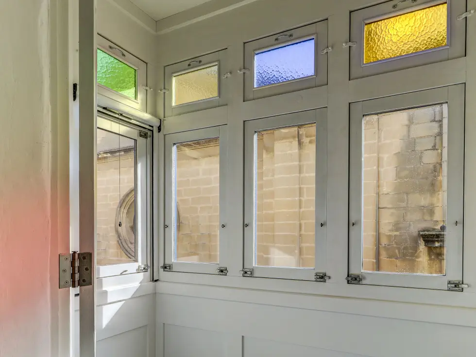 2 bed Palazzo For Sale in Valletta, Valletta - thumb 14