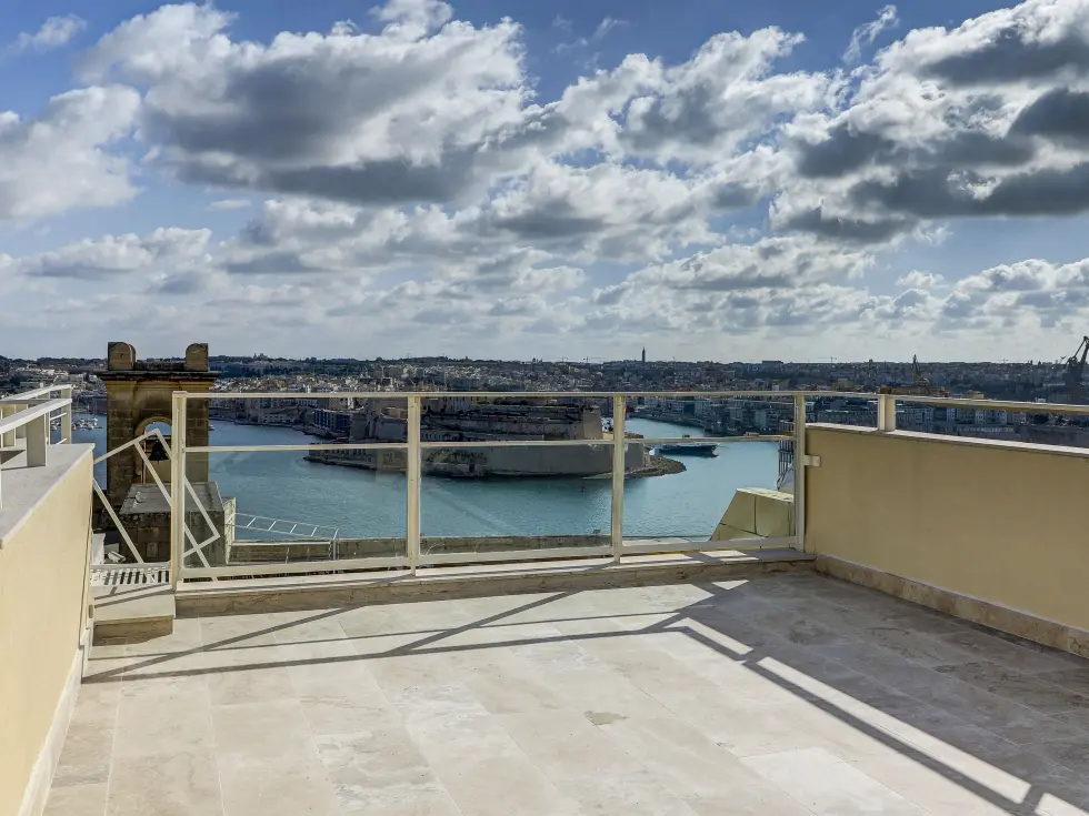 2 bed Palazzo For Sale in Valletta, Valletta - thumb 19