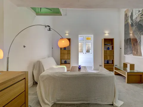 2 bed Palazzo For Sale in Valletta, Valletta - thumb 6