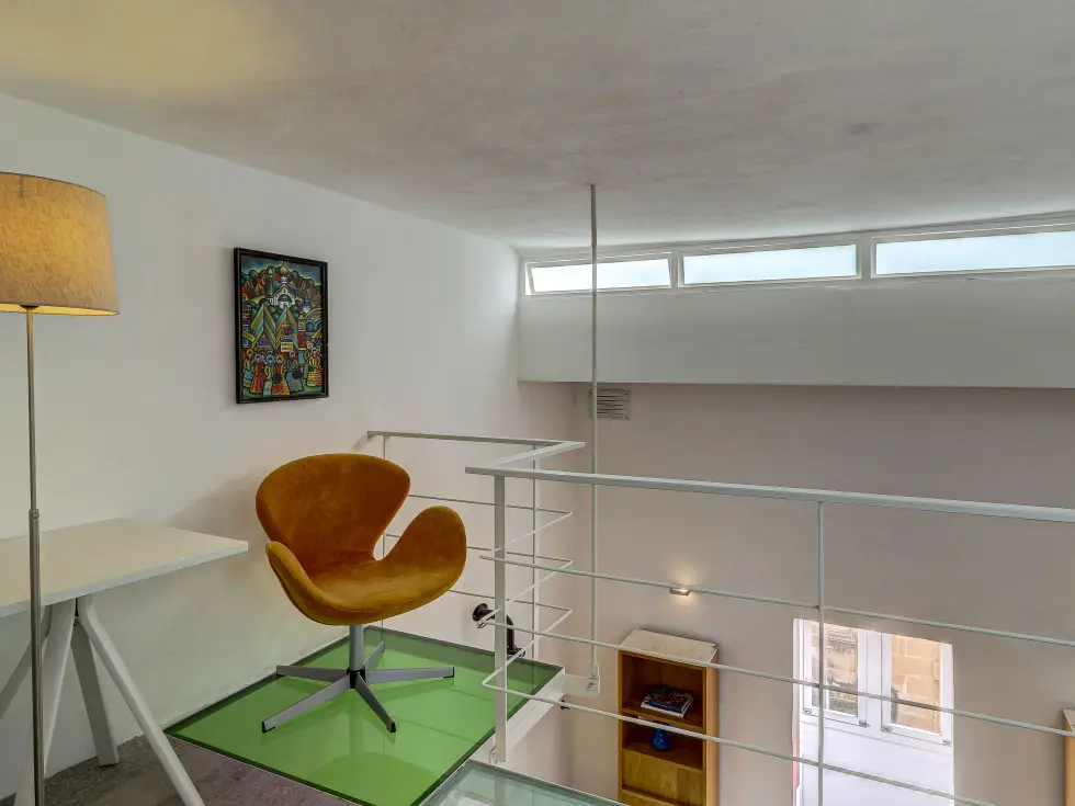 2 bed Palazzo For Sale in Valletta, Valletta - thumb 7