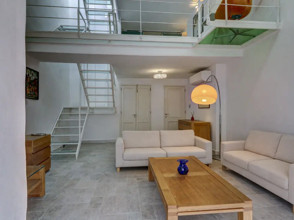 2 bed Palazzo For Sale in Valletta, Valletta - thumb 8