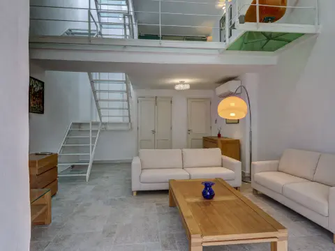 2 bed Palazzo For Sale in Valletta, Valletta - thumb 8