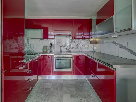 2 bed Palazzo For Sale in Valletta, Valletta - thumb 9