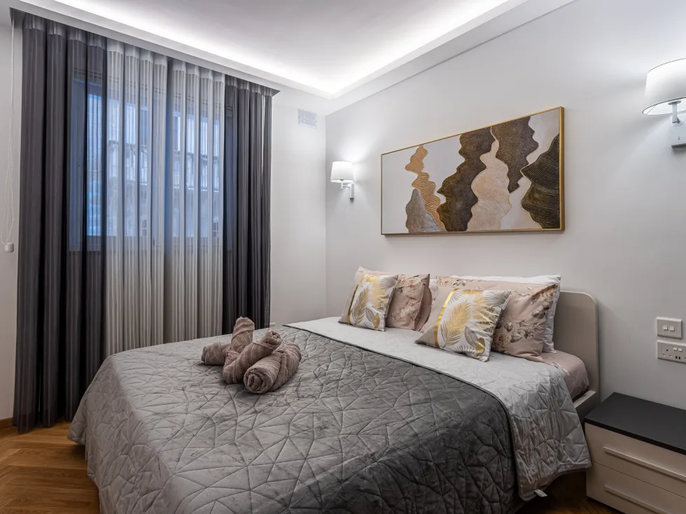 3 bed Maisonette For Sale in Floriana, Floriana - thumb 10