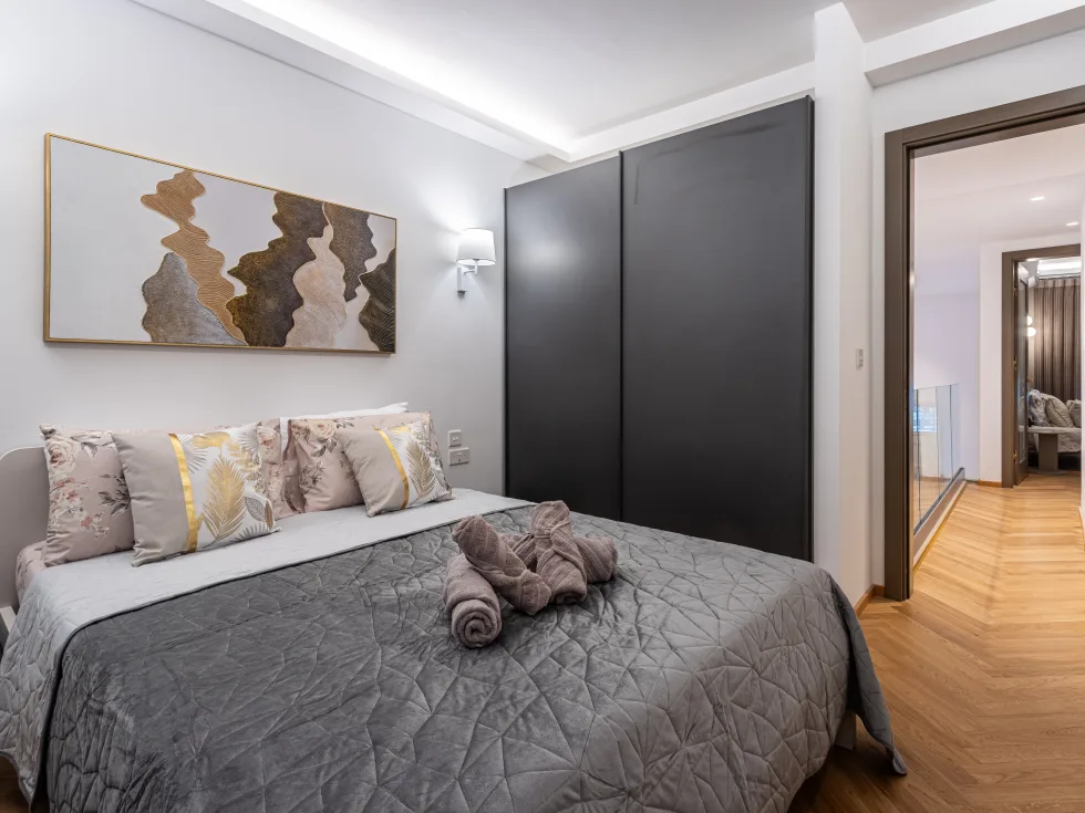 3 bed Maisonette For Sale in Floriana, Floriana - thumb 11