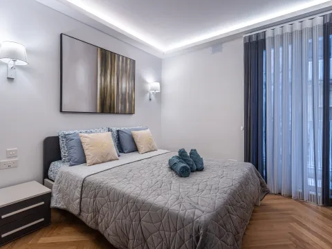 3 bed Maisonette For Sale in Floriana, Floriana - thumb 13