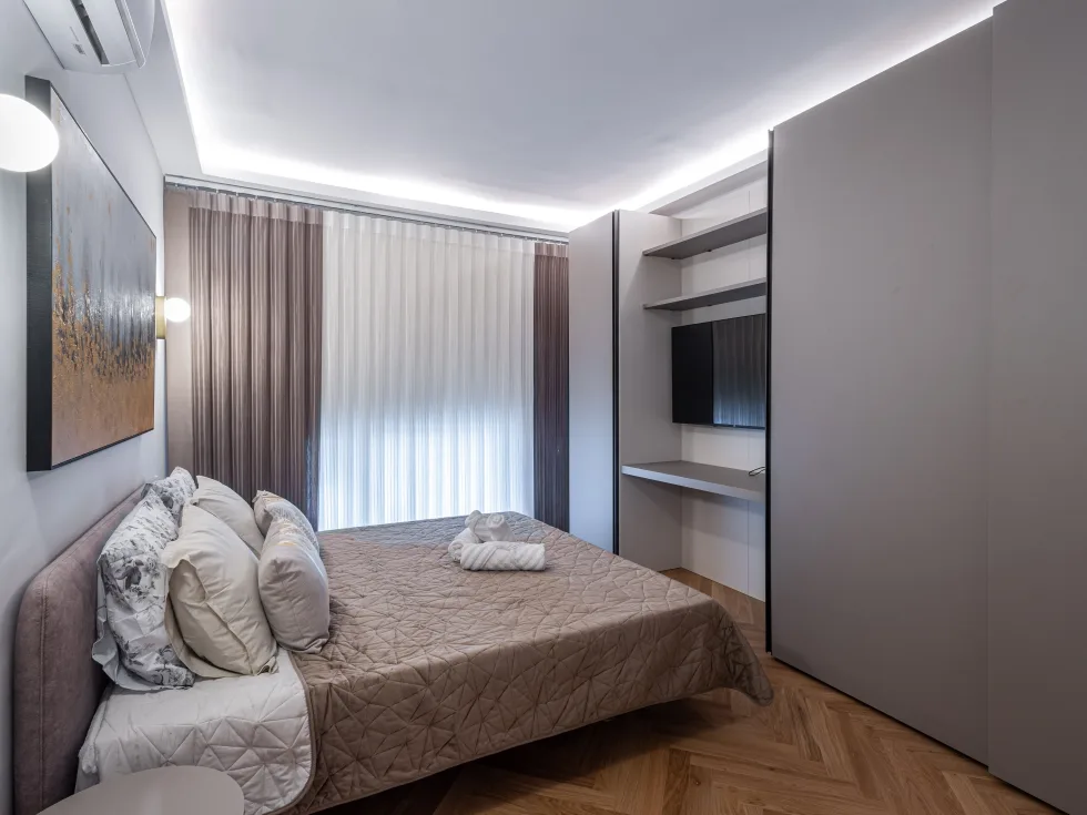 3 bed Maisonette For Sale in Floriana, Floriana - thumb 15