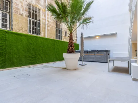 3 bed Maisonette For Sale in Floriana, Floriana - thumb 17
