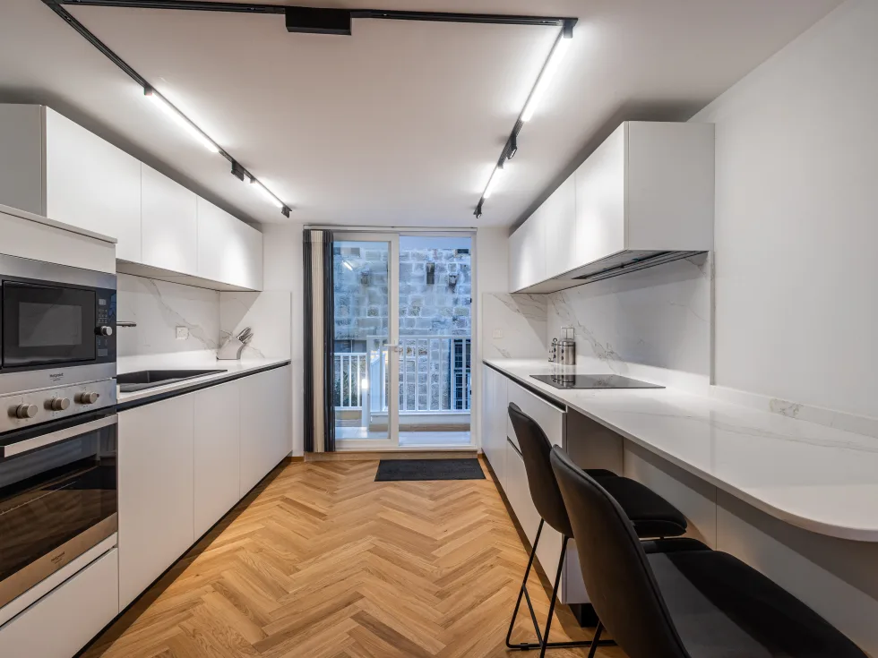 3 bed Maisonette For Sale in Floriana, Floriana - thumb 4