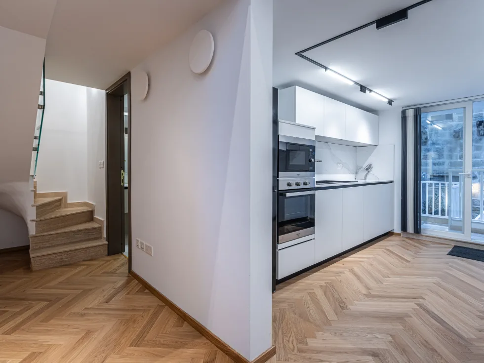 3 bed Maisonette For Sale in Floriana, Floriana - thumb 5