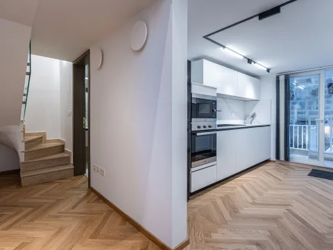 3 bed Maisonette For Sale in Floriana, Floriana - thumb 5