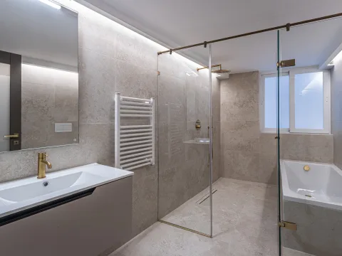 3 bed Maisonette For Sale in Floriana, Floriana - thumb 6