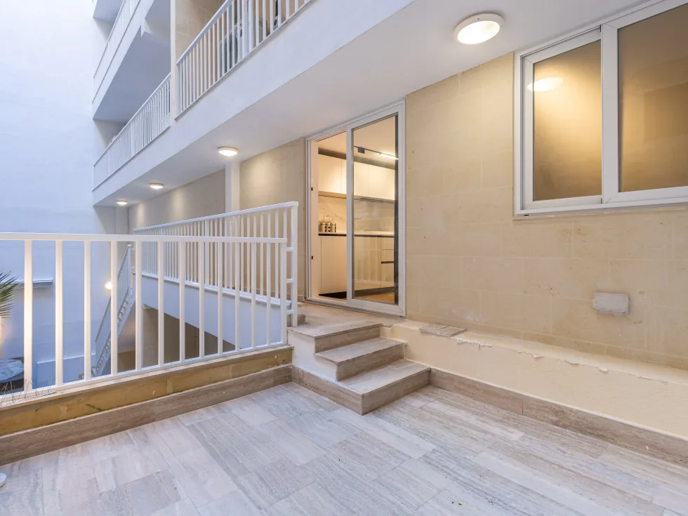3 bed Maisonette For Sale in Floriana, Floriana - thumb 8