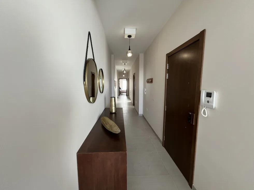 2 bed Penthouse For Rent in Gzira, Gzira - thumb 10