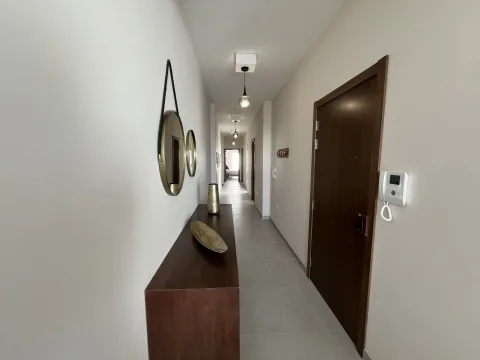 2 bed Penthouse For Rent in Gzira, Gzira - thumb 10