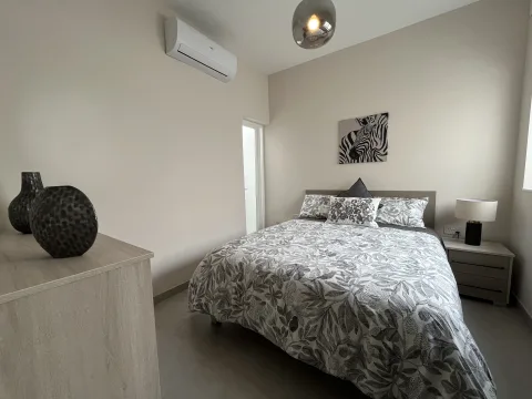 2 bed Penthouse For Rent in Gzira, Gzira - thumb 11