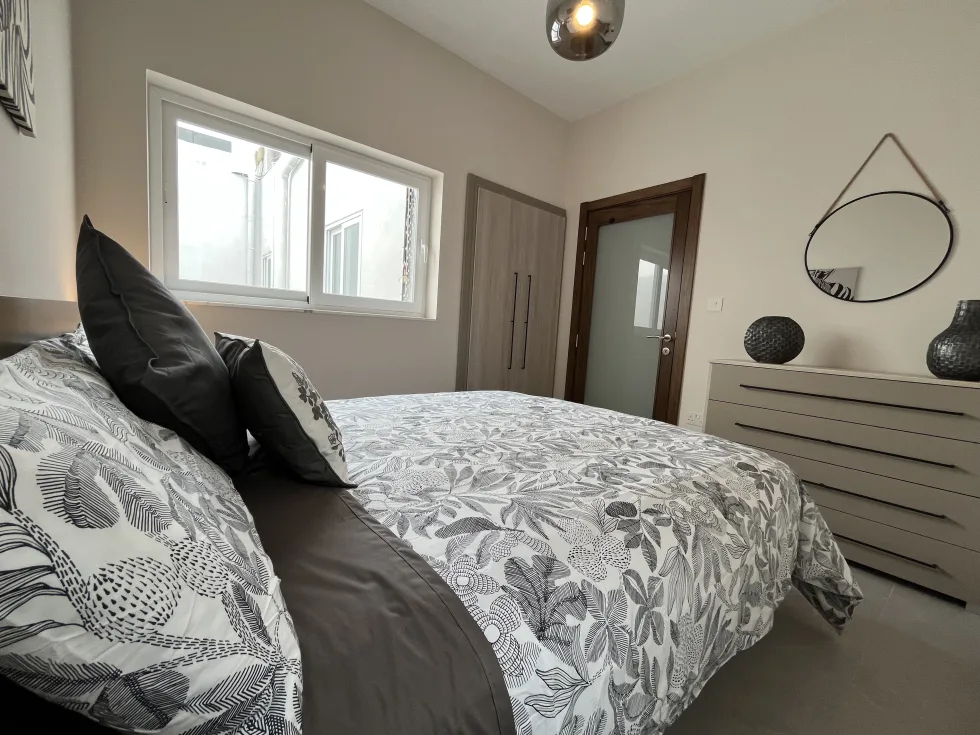 2 bed Penthouse For Rent in Gzira, Gzira - thumb 12