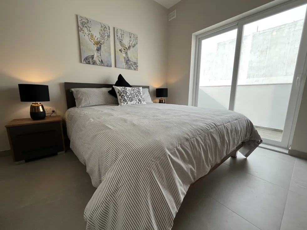 2 bed Penthouse For Rent in Gzira, Gzira - thumb 13