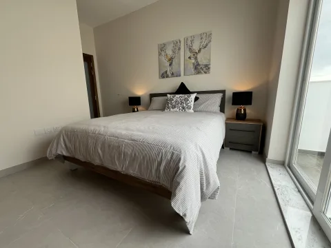 2 bed Penthouse For Rent in Gzira, Gzira - thumb 14