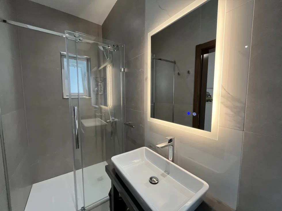 2 bed Penthouse For Rent in Gzira, Gzira - thumb 16