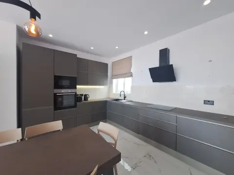 2 bed Penthouse For Rent in Lija, Lija - thumb 4