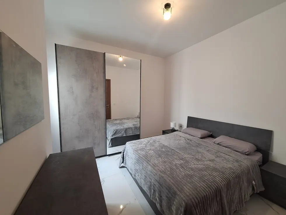 2 bed Penthouse For Rent in Lija, Lija - thumb 5
