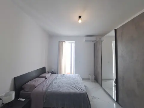 2 bed Penthouse For Rent in Lija, Lija - thumb 6