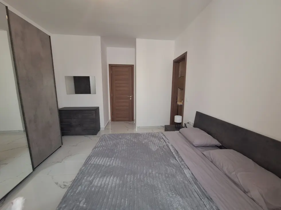 2 bed Penthouse For Rent in Lija, Lija - thumb 7