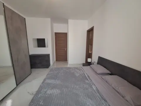 2 bed Penthouse For Rent in Lija, Lija - thumb 7