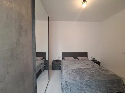 2 bed Penthouse For Rent in Lija, Lija - thumb 8