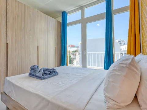 3 bed Penthouse For Rent in Msida, Msida - thumb 13