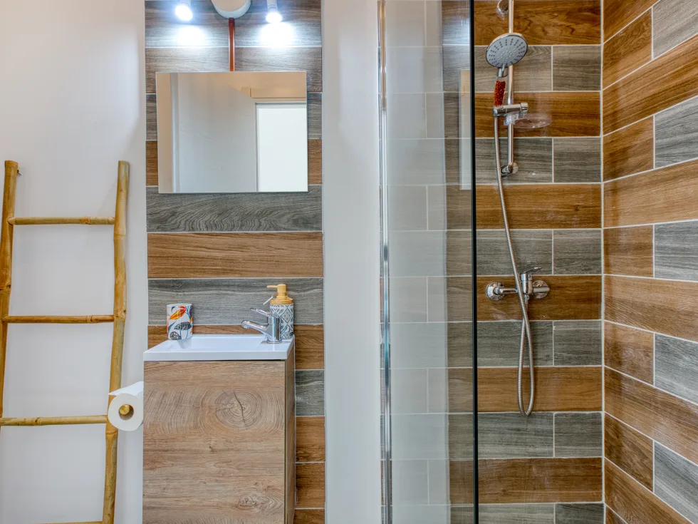 3 bed Penthouse For Rent in Msida, Msida - thumb 14