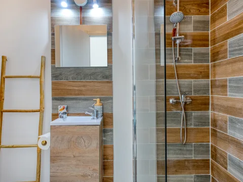 3 bed Penthouse For Rent in Msida, Msida - thumb 14