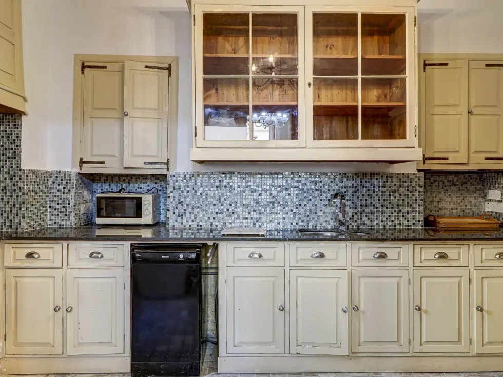 4 bed Palazzo For Sale in Senglea, Senglea - thumb 10