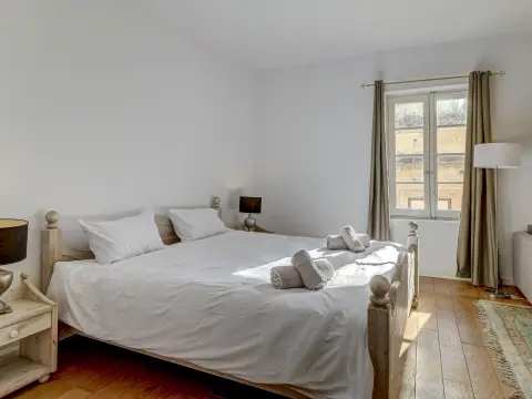 4 bed Palazzo For Sale in Senglea, Senglea - thumb 11