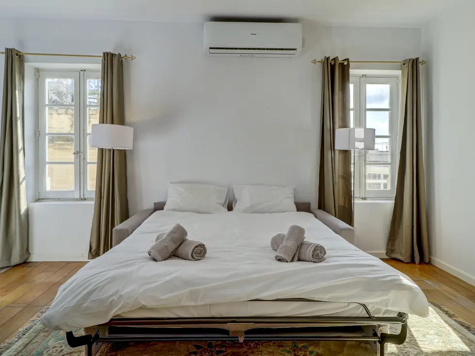 4 bed Palazzo For Sale in Senglea, Senglea - thumb 13