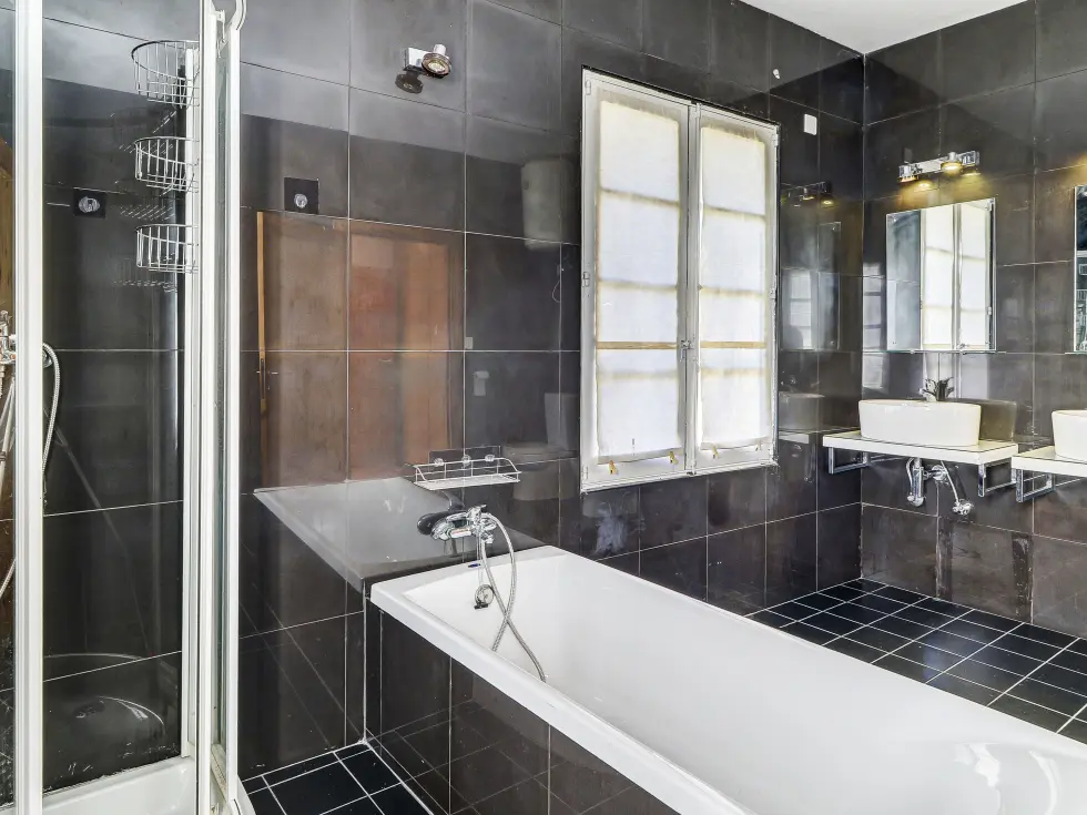 4 bed Palazzo For Sale in Senglea, Senglea - thumb 14