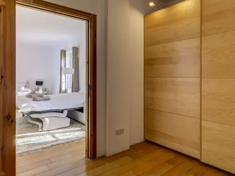 4 bed Palazzo For Sale in Senglea, Senglea - thumb 15