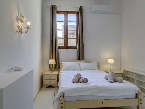 4 bed Palazzo For Sale in Senglea, Senglea - thumb 16