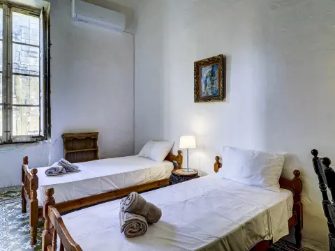 4 bed Palazzo For Sale in Senglea, Senglea - thumb 17