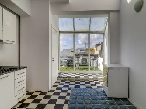 4 bed Palazzo For Sale in Senglea, Senglea - thumb 18