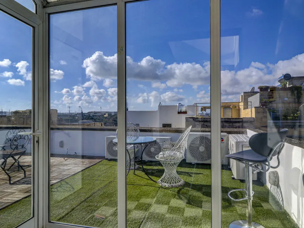 4 bed Palazzo For Sale in Senglea, Senglea - thumb 19