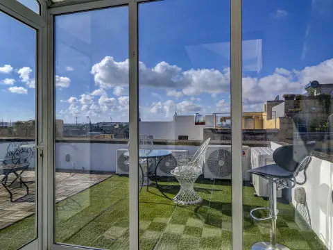 4 bed Palazzo For Sale in Senglea, Senglea - thumb 19