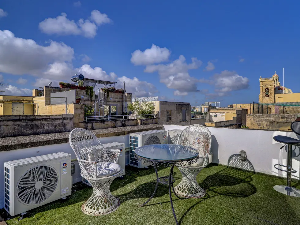 4 bed Palazzo For Sale in Senglea, Senglea - thumb 20