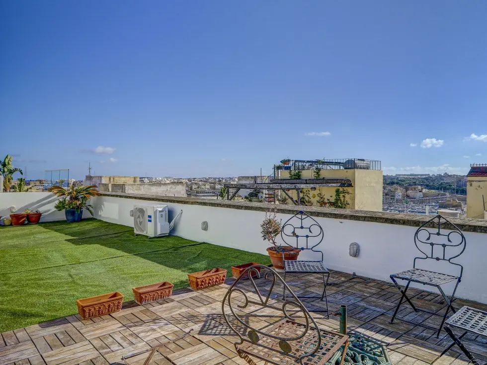 4 bed Palazzo For Sale in Senglea, Senglea - thumb 21