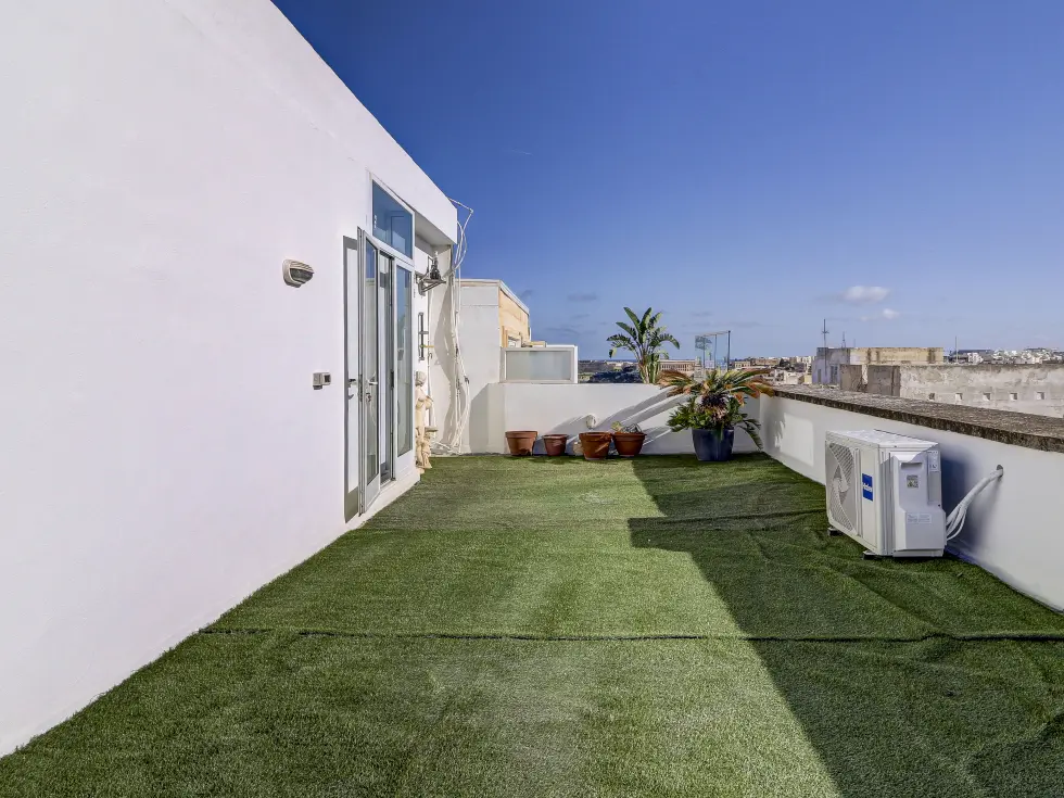 4 bed Palazzo For Sale in Senglea, Senglea - thumb 23