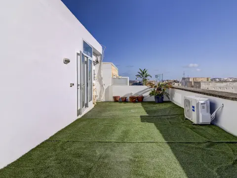 4 bed Palazzo For Sale in Senglea, Senglea - thumb 23