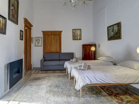 4 bed Palazzo For Sale in Senglea, Senglea - thumb 5