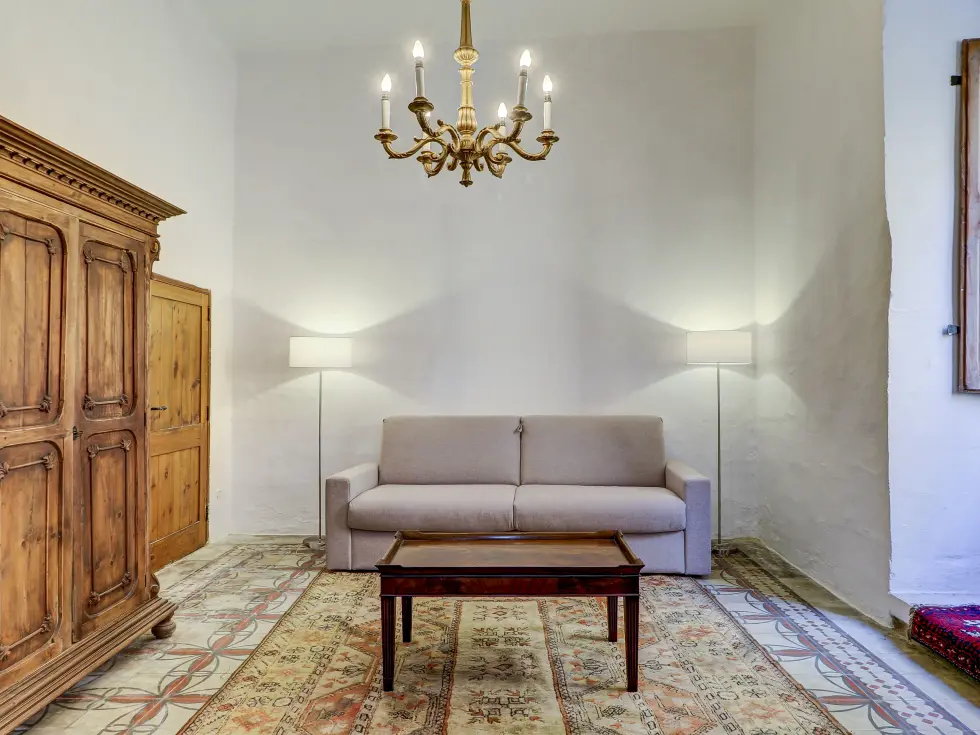 4 bed Palazzo For Sale in Senglea, Senglea - thumb 8