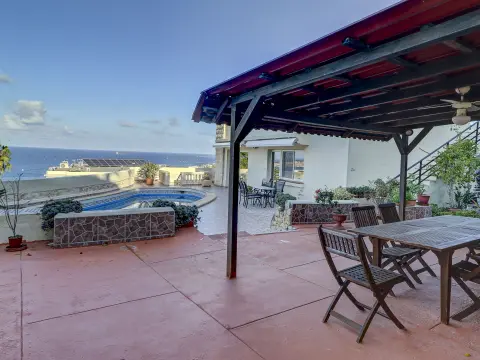 3 bed Villa For Sale in Mellieha, Mellieha - thumb 1